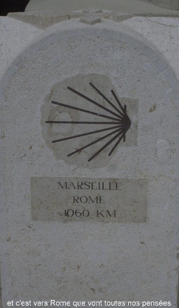 Chemin de Croix en l'eglise des Accoules et hors ses murs (1).JPG
